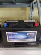 Hitec. 67��.�., B20, 630��., ��������, ������������ ����� ����