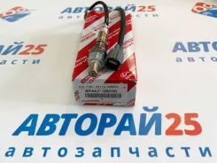 ����� ����������� ������ ������-���� Toyota 89467-28030 89467-28030 ����