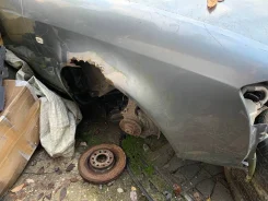 ����� �������� ������ Audi A6 C5 (1997�2001) 4B0821105A 4B0821105A ����
