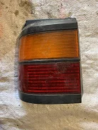 ������ ������ ����� Volkswagen Passat B3 (1991) 333945257 333945257 ����