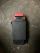 ������ ��������� ������������ Audi A6 C5 (1998) 4b0941509d 4B0941509D ����