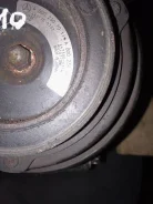 ���������� ������������ Mercedes E 210 ���� 2000 a0002307011 A0002307011 ����