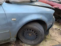 ����� �������� ������ Audi A6 C5 (1997�2001) 4B0821105A 4B0821105A ����