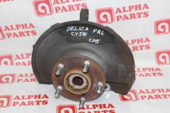  Mitsubishi Delica D:5 2009 3870A007 CV5W 4B12,   3870A007 