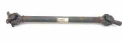  BMW X5 E70 N62N/N62B48B  26207556020 26207556020 