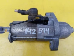 ������� Honda K24A 31200RFE004 ����