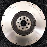    - Toyota JZX90 JZX100 JZX110 R154 