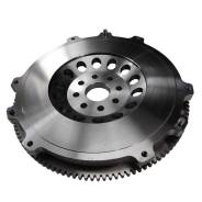     6 - Toyota JZX90 JZX100 JZX110 