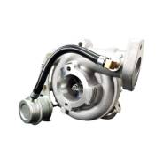  - CT12A - 1JZ-GTE Twin-Turbo Mark Chaser JZX90 JZZ30 JZA70 