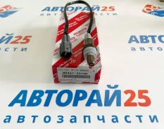 ����� ����������� ������ ������-���� Toyota 89467-33160 89467-33160 ����