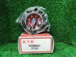 ��������� ������� KYK 38BWD01, 38*74*33 38BWD01 ����