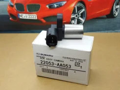 ������ ��������� ��������� Subaru 22053-AA053 [�����] 22053-AA053 ����