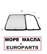 ��������� ������ Toyota Rush Toyota BB 17801-B1010 1016 ����