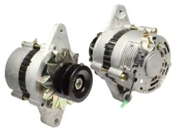 ��������� HINO Profia 270401141 270401141 ����
