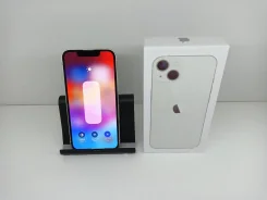 Apple iPhone 13 mini. �����, 256 ��, ����� ����