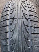 Cordiant Sport W1. ������, ����� ����