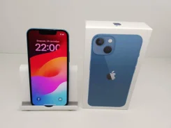 Apple iPhone 13 mini. �����, 512 ��, ����� ����