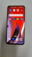 OnePlus Nord 2 5G. �/�, 128 ��, �����������, 4G LTE, 5G, Dual-SIM, NFC, ������� ������� ����