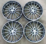 Enkei Creative Direction. 7.0x18", 5x100, ET48, �� 73,1���. ����