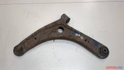   Mitsubishi Outlander XL 2006-2012 9263203,   4013A281 