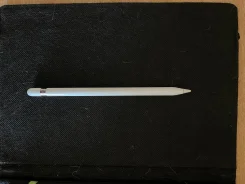 Apple iPad 9. ������ 64 �� ����