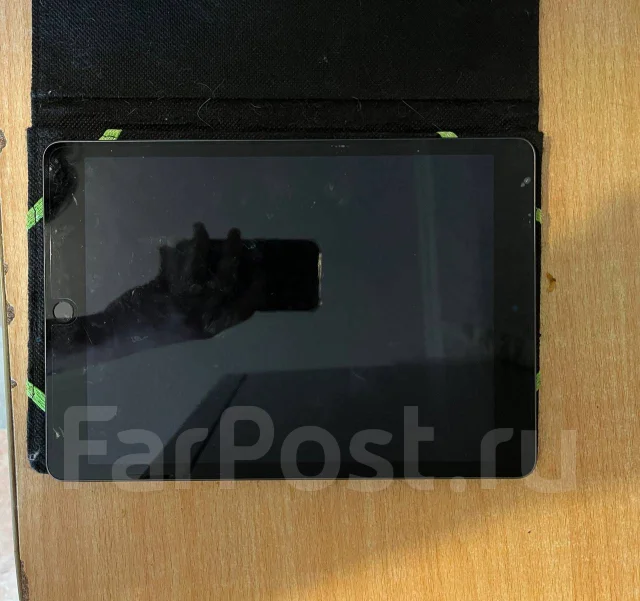 Apple iPad 9. ������ 64 �� ����