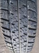  -257 Sprinter. ,  