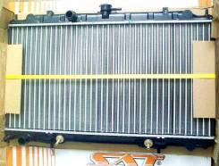   SAT SG-NS0001-16 SG-NS0001-16 