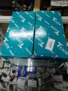 ������ ������ Teikin 46240 STD 46240 ����