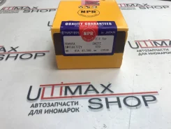 ������ ��������� NPR SWT10177ZY STD 1MZ-FE 87.5/1.2/1.2/3 SWT10177ZYSTD ����