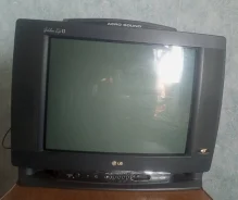 LG. CRT (���) ����