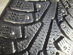 Nokian Hakkapeliitta 5. , , /,  30 % 