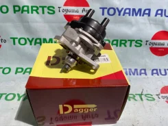 �������� Nissan March K11 / Cube Z10 22100-AN200 ����