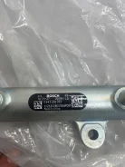 ����� ��������� DZ612630080038 DZ612630080038 ����