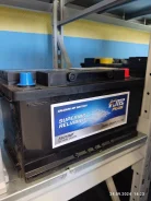 Hitec. 80��.�., 750��., ��������, ������������ ����� ����