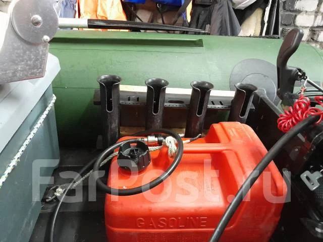 Solar 380. 2018 ���, ����� 3,8��., ��������� ���������, 9,9��.�., ������ ����
