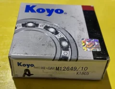 ��������� (M12610 ) 9036821001 ����