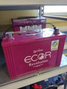 Eco.R. 90��.�., B20, 810��., ��������, ������������ ������ ����