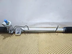 ����� ������� Chrysler Sebring, Dodge Stratus, GAZ Volga Siber 5093808AA ����