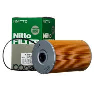 ������ ��������� Isuzu 8-98174-903-0, 4ID-508 (Nitto) 4ID508 ����