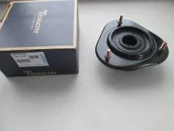 ����� ������������ ��������� Tenacity Asmto1010 Asmto1010 ����
