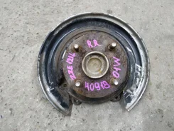 ������� Toyota Corolla 2006 ZZE121L 4091801W, ������ ������ 4245002060 ����