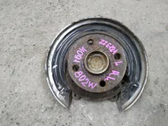 ������� Toyota Corolla 2006 ZZE121L 4091802W, ����� ������ 4245002060 ����
