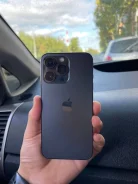 Apple iPhone 13 Pro. �/�, 512 ��, ������, 3G, 4G LTE, 5G, NFC ����