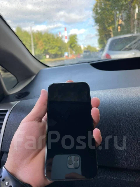 Apple iPhone 13 Pro. �/�, 512 ��, ������, 3G, 4G LTE, 5G, NFC ����
