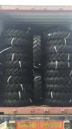 Marcher W-3A. �����������, 2026 ���, ����� ����