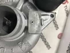 ��������������� ��������������� BorgWarner Land Rover 5439-970-0061 54399700061 ����