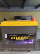 Atlas. 75��.�., B20, 700��., ������, ������������ ����� ����