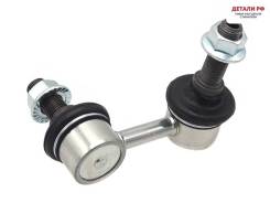    Nissan FUGA 04-09-Skyline 06-14-Infiniti M35-45 04-10-QX50 07- RH,  ST54618JK50A 