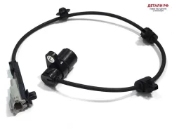 ������ ABS Toyota Hilux Pick Up 04-15 / Fortuner 04-15 (�����/ �����) SAT ST895460K050, ����� ������ ST895460K050 ����